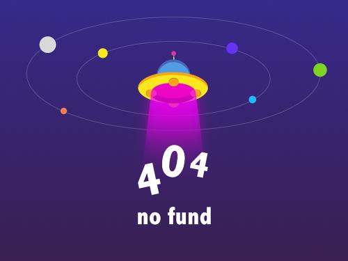 奋勇当先 团结奋战 奋勇当先 团结奋战